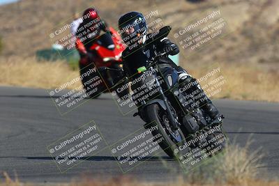 media/Sep-21-2024-TrackXperience (Sat) [[01aa277b37]]/Level 3/10am (Turn 12)/